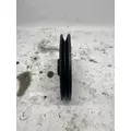 CUMMINS L10 Mechanical Engine Parts, Misc. thumbnail 3