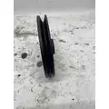CUMMINS L10 Mechanical Engine Parts, Misc. thumbnail 4