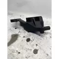 CUMMINS L10 Mechanical Engine Parts, Misc. thumbnail 2
