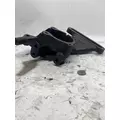 CUMMINS L10 Mechanical Engine Parts, Misc. thumbnail 3