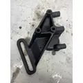 CUMMINS L10 Mechanical Engine Parts, Misc. thumbnail 4