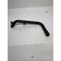 CUMMINS L10 Mechanical Engine Parts, Misc. thumbnail 1