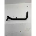 CUMMINS L10 Mechanical Engine Parts, Misc. thumbnail 2