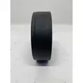 CUMMINS L10 Mechanical Engine Parts, Misc. thumbnail 3