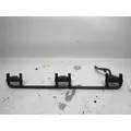CUMMINS L10 Mechanical Engine Parts, Misc. thumbnail 1