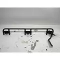 CUMMINS L10 Mechanical Engine Parts, Misc. thumbnail 2