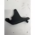 CUMMINS L10 Mechanical Engine Parts, Misc. thumbnail 1