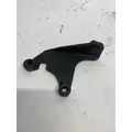 CUMMINS L10 Mechanical Engine Parts, Misc. thumbnail 2
