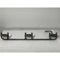 CUMMINS L10 Mechanical Engine Parts, Misc. thumbnail 2