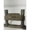CUMMINS L10 Mechanical Engine Parts, Misc. thumbnail 3