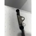 CUMMINS L10 Mechanical Engine Parts, Misc. thumbnail 4