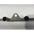 CUMMINS L10 Mechanical Engine Parts, Misc. thumbnail 5