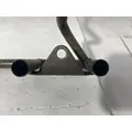 CUMMINS L10 Mechanical Engine Parts, Misc. thumbnail 6