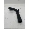 CUMMINS L10 Mechanical Engine Plumbing thumbnail 2