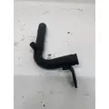 CUMMINS L10 Mechanical Engine Plumbing thumbnail 4