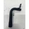 CUMMINS L10 Mechanical Engine Plumbing thumbnail 5