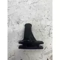 CUMMINS L10 Mechanical Engine Plumbing thumbnail 4