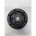 CUMMINS L10 Mechanical Engine Pulley Adapter thumbnail 1