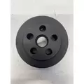 CUMMINS L10 Mechanical Engine Pulley Adapter thumbnail 2