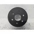 CUMMINS L10 Mechanical Engine Pulley thumbnail 1