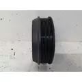 CUMMINS L10 Mechanical Engine Pulley thumbnail 2