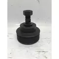 CUMMINS L10 Mechanical Engine Pulley thumbnail 1