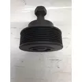 CUMMINS L10 Mechanical Engine Pulley thumbnail 2