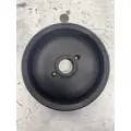 CUMMINS L10 Mechanical Engine Pulley thumbnail 1