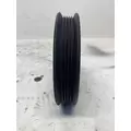 CUMMINS L10 Mechanical Engine Pulley thumbnail 3