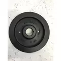 CUMMINS L10 Mechanical Engine Pulley thumbnail 1