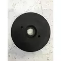 CUMMINS L10 Mechanical Engine Pulley thumbnail 2