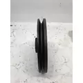 CUMMINS L10 Mechanical Engine Pulley thumbnail 3