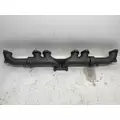 CUMMINS L10 Mechanical Exhaust Manifold thumbnail 1