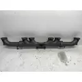 CUMMINS L10 Mechanical Exhaust Manifold thumbnail 4