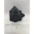 CUMMINS L10 Mechanical Front Cover thumbnail 1