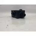CUMMINS L10 Mechanical Front Cover thumbnail 2