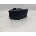 CUMMINS L10 Mechanical Front Cover thumbnail 3