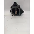 CUMMINS L10 Mechanical Front Cover thumbnail 4