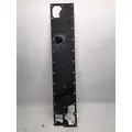 CUMMINS L10 Mechanical Front Cover thumbnail 1