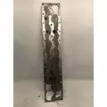 CUMMINS L10 Mechanical Front Cover thumbnail 2