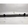 CUMMINS L10 Mechanical Front Cover thumbnail 3