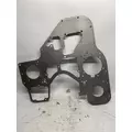 CUMMINS L10 Mechanical Front Cover thumbnail 1