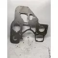 CUMMINS L10 Mechanical Front Cover thumbnail 2