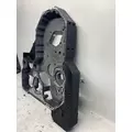 CUMMINS L10 Mechanical Front Cover thumbnail 1