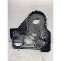 CUMMINS L10 Mechanical Front Cover thumbnail 2