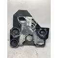 CUMMINS L10 Mechanical Front Cover thumbnail 4