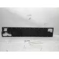 CUMMINS L10 Mechanical Front Cover thumbnail 1