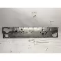 CUMMINS L10 Mechanical Front Cover thumbnail 2