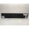 CUMMINS L10 Mechanical Front Cover thumbnail 1