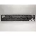CUMMINS L10 Mechanical Front Cover thumbnail 2